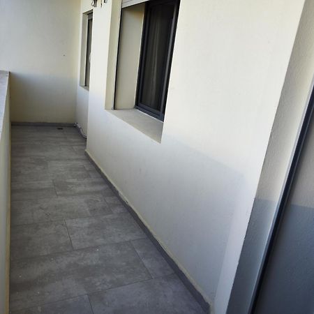 Apartamento Appart Farah Family Only Tánger Exterior foto